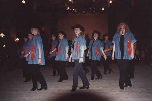 2001_08_LD Weekend No Name City.jpg